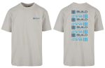 RIP-Into-Build-grey-tshirt