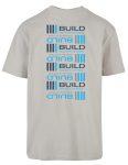 RIP-Into-Build-grey-tshirt