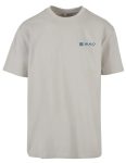 RIP-Into-Build-grey-tshirt