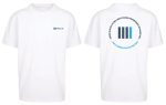 RIP-Into-Build-white-tshirt