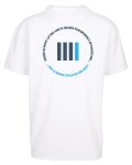 RIP-Into-Build-white-tshirt