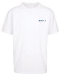 RIP-Into-Build-white-tshirt