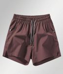 RIP-Into-Shorts-green